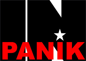 www.inpanik.de